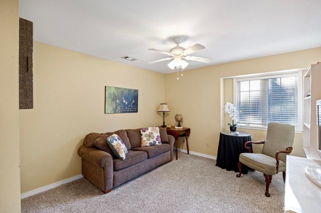 211 Park Road, Russellville, AR 72801