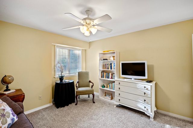 211 Park Road, Russellville, AR 72801