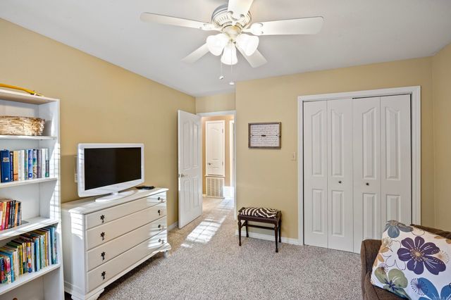 211 Park Road, Russellville, AR 72801