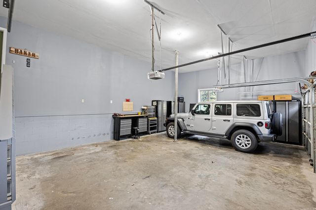 211 Park Road, Russellville, AR 72801