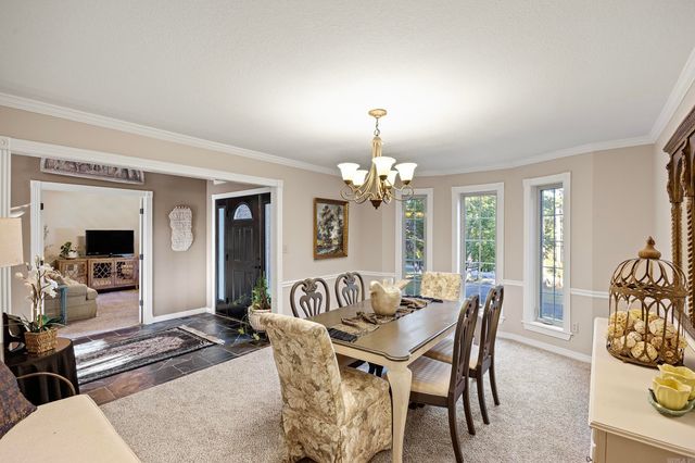 211 Park Road, Russellville, AR 72801