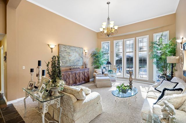 211 Park Road, Russellville, AR 72801