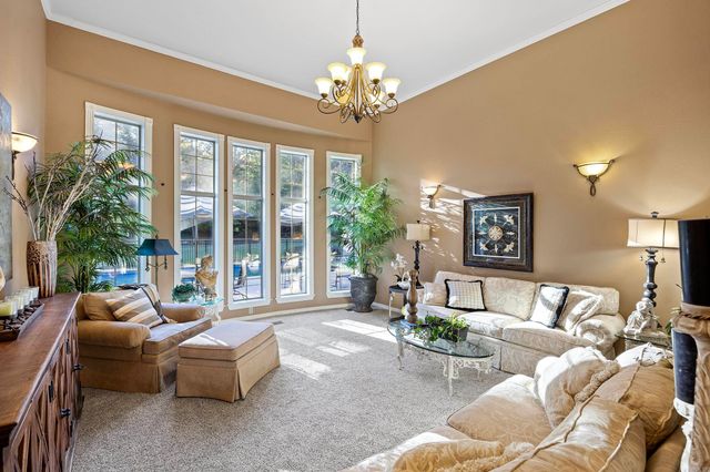 211 Park Road, Russellville, AR 72801