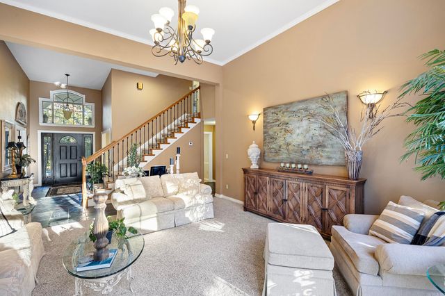 211 Park Road, Russellville, AR 72801