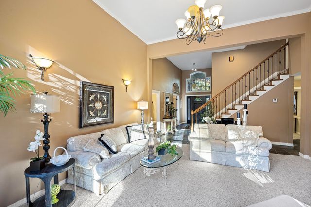 211 Park Road, Russellville, AR 72801