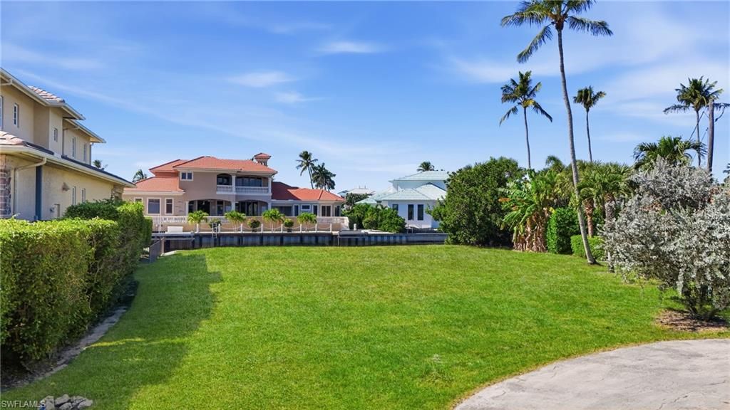1510 Mullet LN, NAPLES, FL 34102 — photo 3