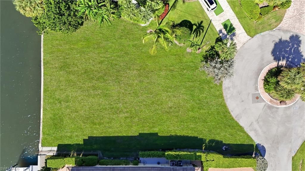1510 Mullet LN, NAPLES, FL 34102 — photo 4