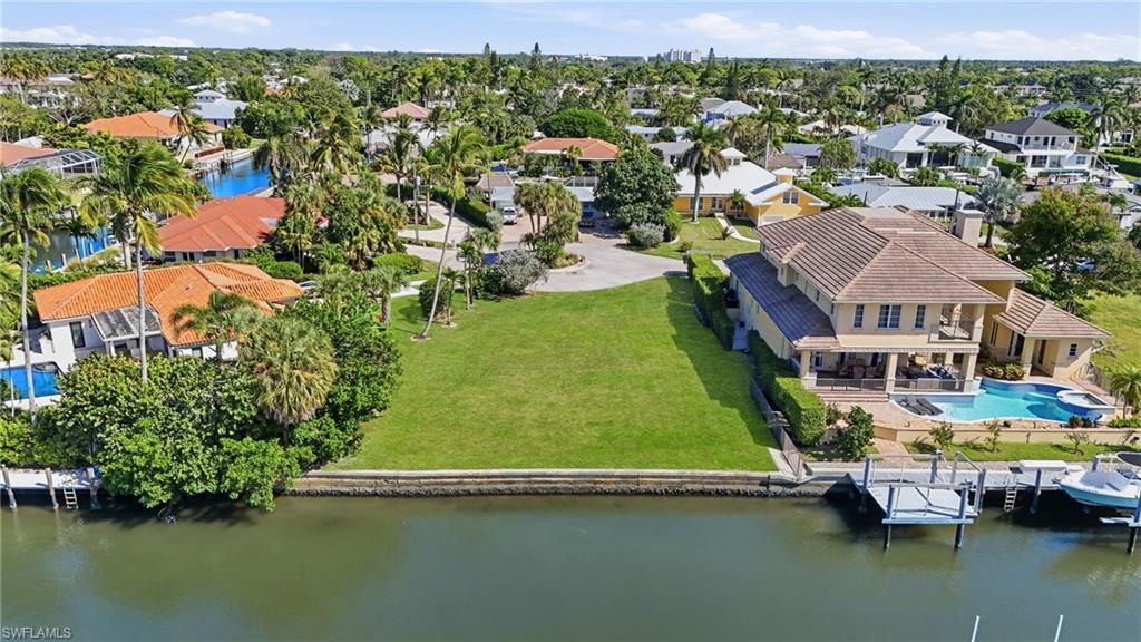 1510 Mullet LN, NAPLES, FL 34102 — photo 5