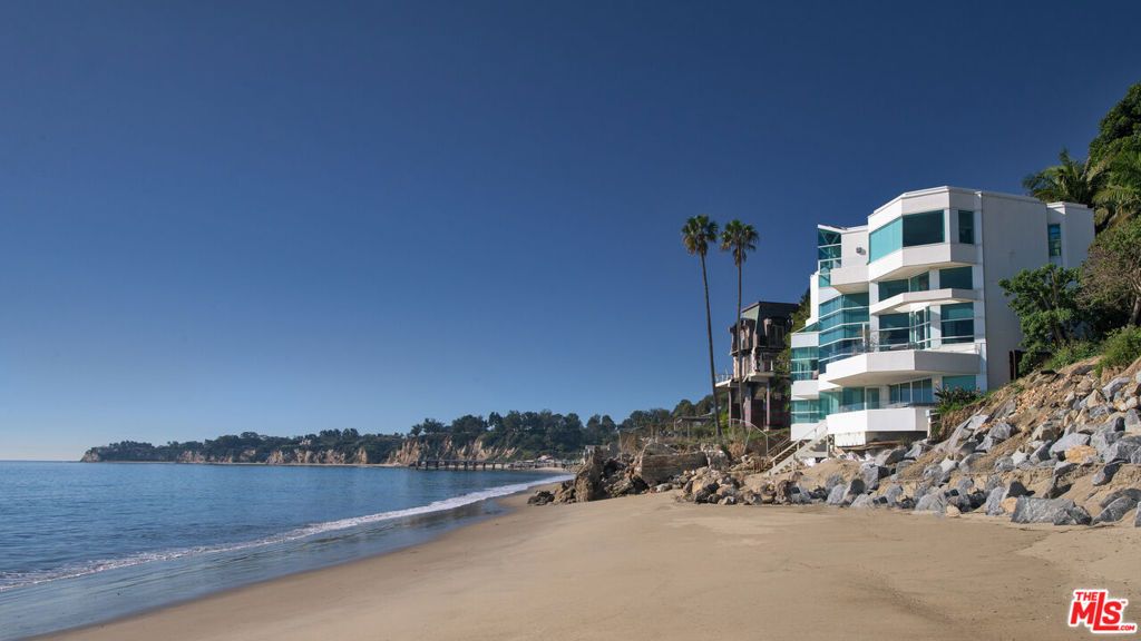 27960 Sea Lane Drive, Malibu, CA 90265 — photo 2