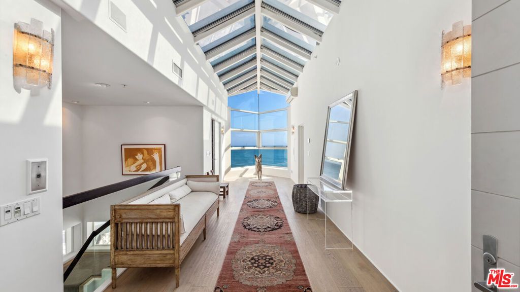 27960 Sea Lane Drive, Malibu, CA 90265 — photo 4