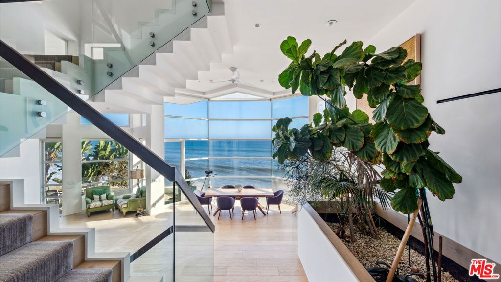27960 Sea Lane Drive, Malibu, CA 90265 — photo 5