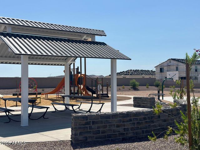 7930 W DESERT SPOON Drive, Peoria, AZ 85383