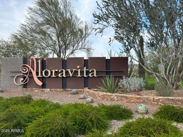 7930 W DESERT SPOON Drive, Peoria, AZ 85383