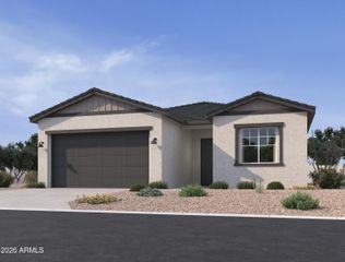 7930 W DESERT SPOON Drive, Peoria, AZ 85383