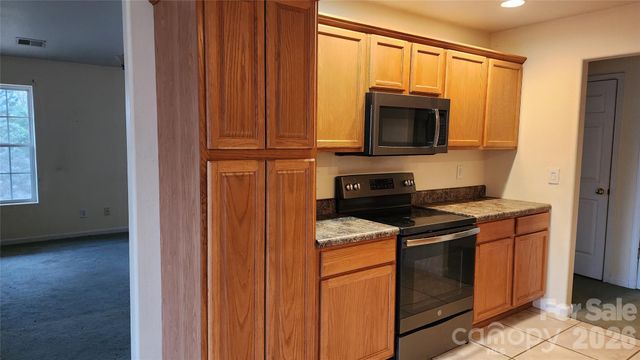 200 Park Place, Morganton, NC 28655