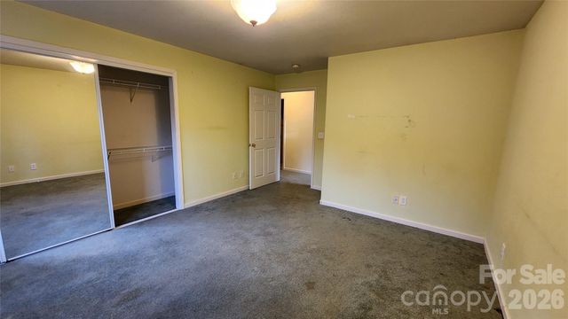 200 Park Place, Morganton, NC 28655