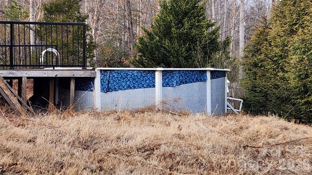 200 Park Place, Morganton, NC 28655