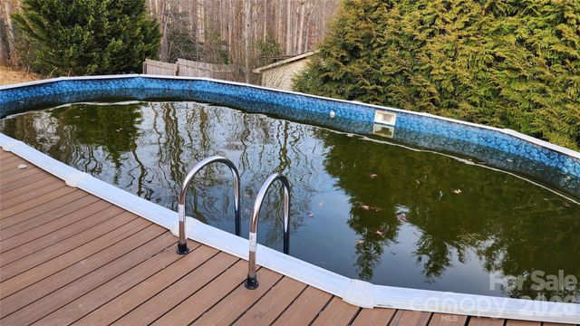 200 Park Place, Morganton, NC 28655
