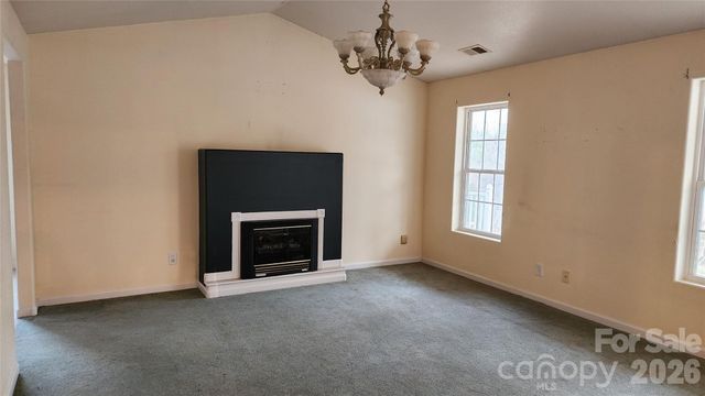 200 Park Place, Morganton, NC 28655