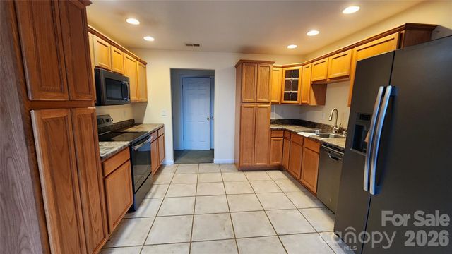 200 Park Place, Morganton, NC 28655