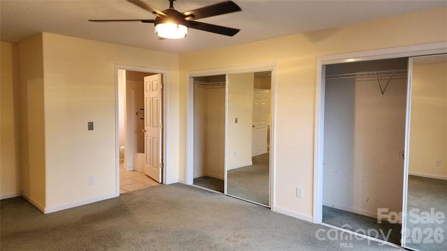 200 Park Place, Morganton, NC 28655