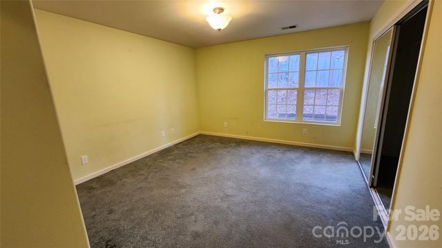 200 Park Place, Morganton, NC 28655