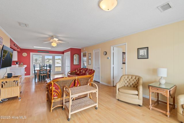 183 High Point Street, Supply, NC 28462