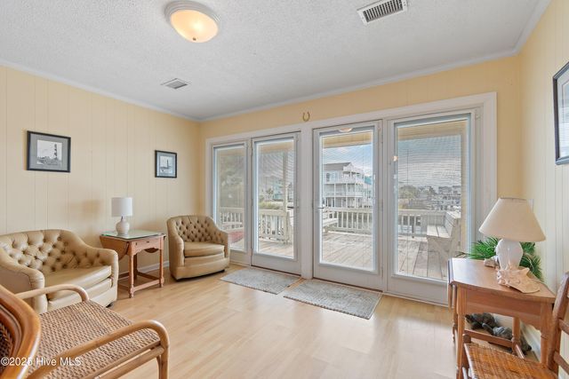 183 High Point Street, Supply, NC 28462