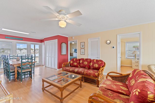 183 High Point Street, Supply, NC 28462