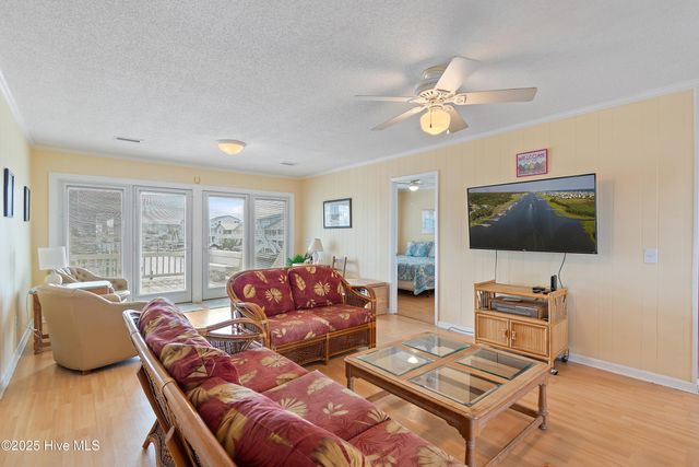 183 High Point Street, Supply, NC 28462