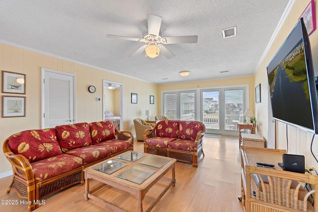 183 High Point Street, Supply, NC 28462