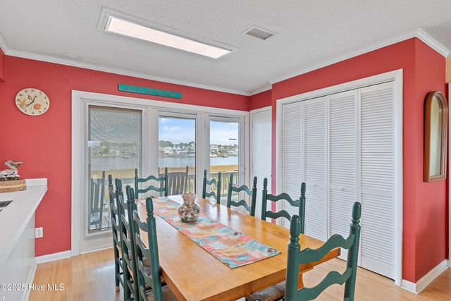 183 High Point Street, Supply, NC 28462