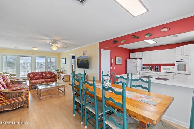 183 High Point Street, Supply, NC 28462