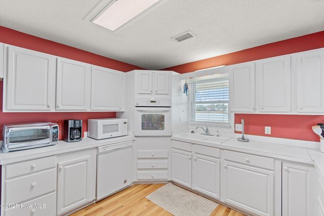 183 High Point Street, Supply, NC 28462