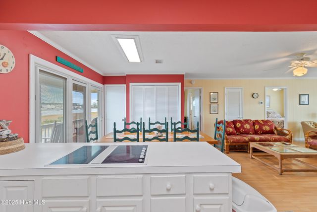 183 High Point Street, Supply, NC 28462