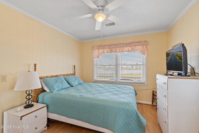 183 High Point Street, Supply, NC 28462