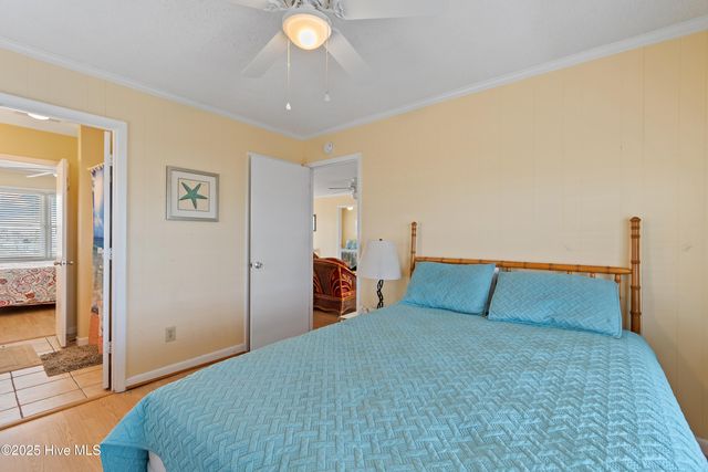 183 High Point Street, Supply, NC 28462