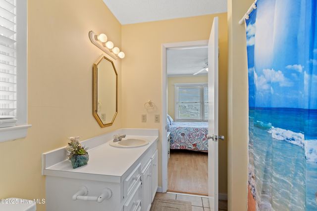 183 High Point Street, Supply, NC 28462