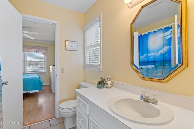 183 High Point Street, Supply, NC 28462