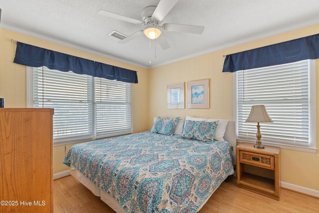 183 High Point Street, Supply, NC 28462