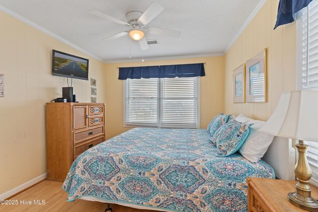 183 High Point Street, Supply, NC 28462