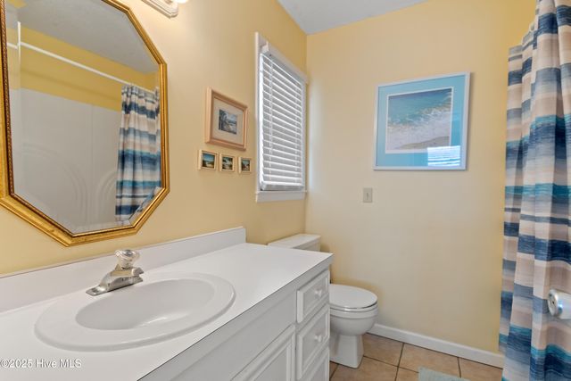 183 High Point Street, Supply, NC 28462