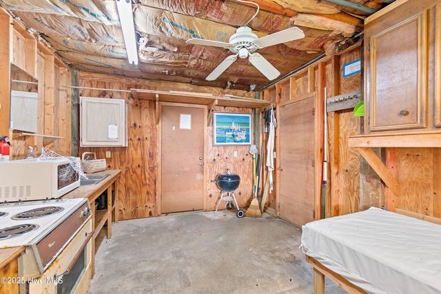 183 High Point Street, Supply, NC 28462