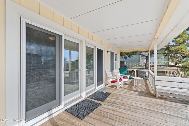 183 High Point Street, Supply, NC 28462