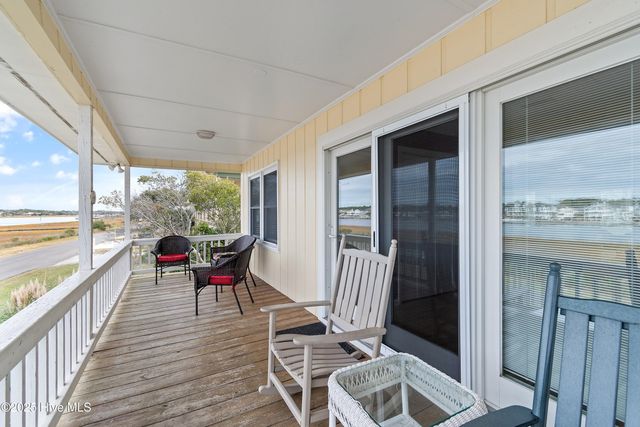 183 High Point Street, Supply, NC 28462