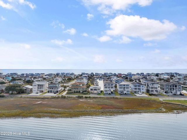 183 High Point Street, Supply, NC 28462