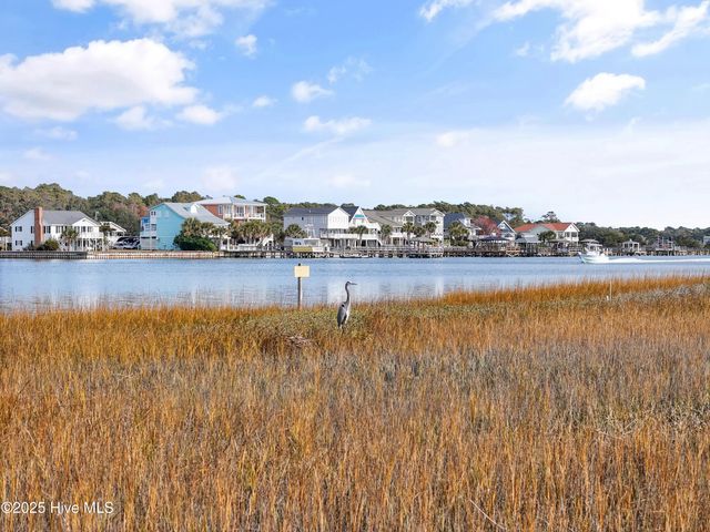 183 High Point Street, Supply, NC 28462