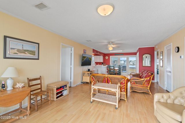 183 High Point Street, Supply, NC 28462