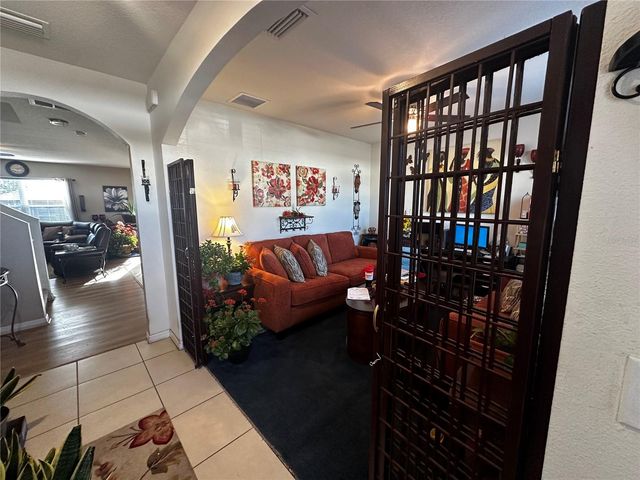 2977 NE 46TH AVENUE, Ocala, FL 34470