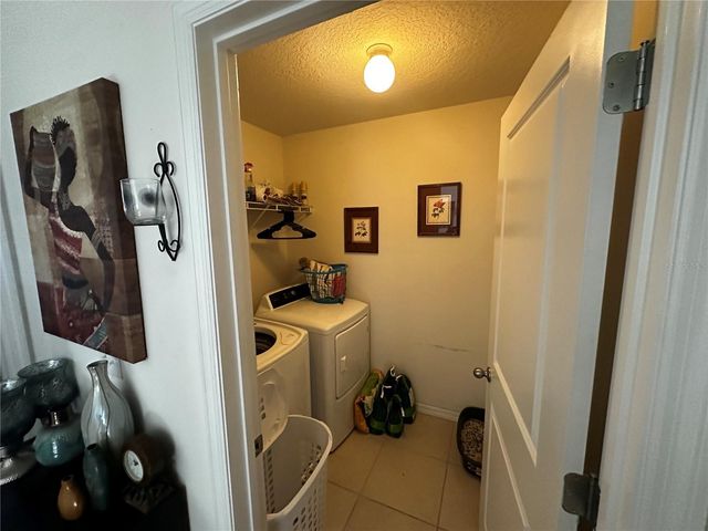 2977 NE 46TH AVENUE, Ocala, FL 34470